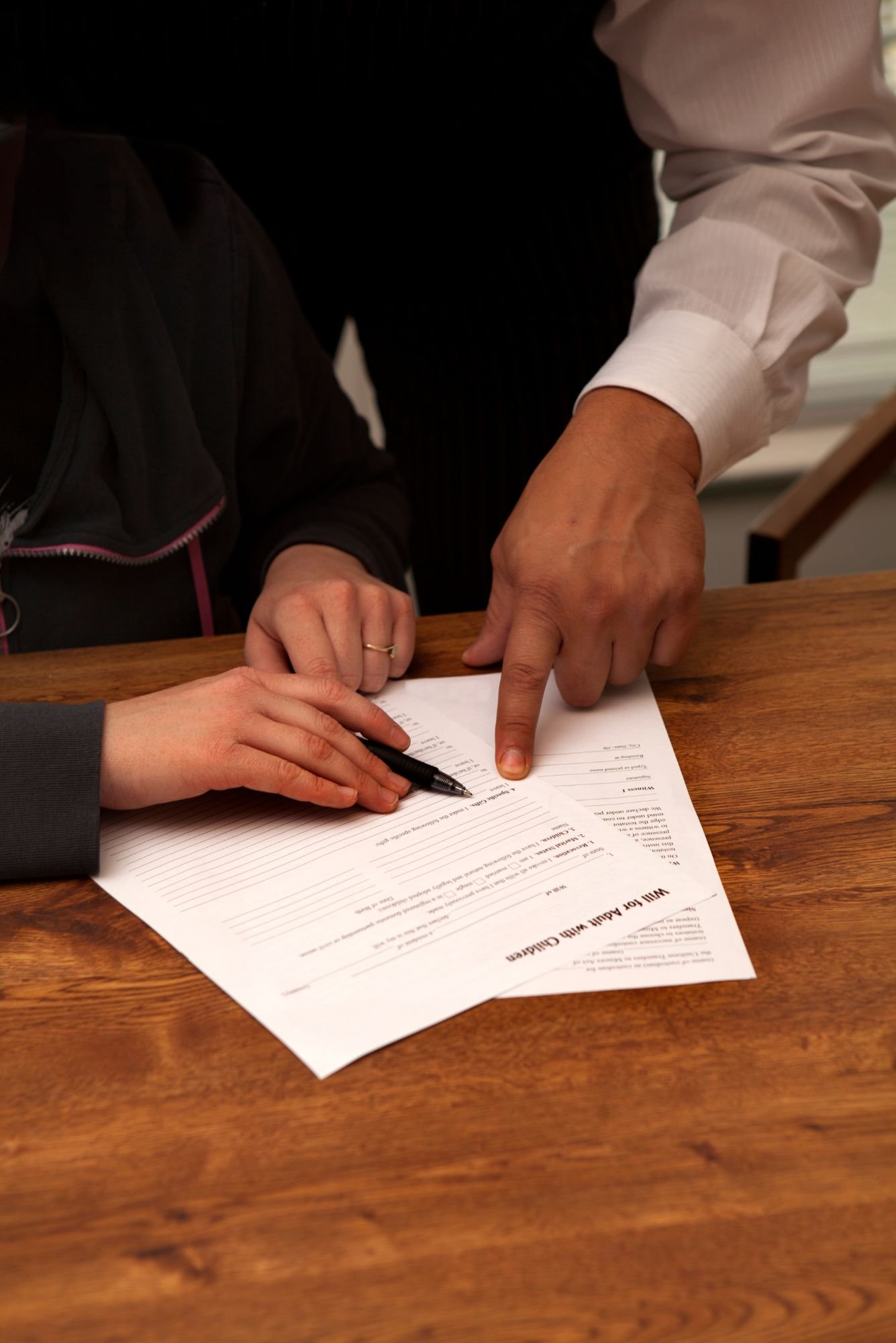 Design sem nome (85)